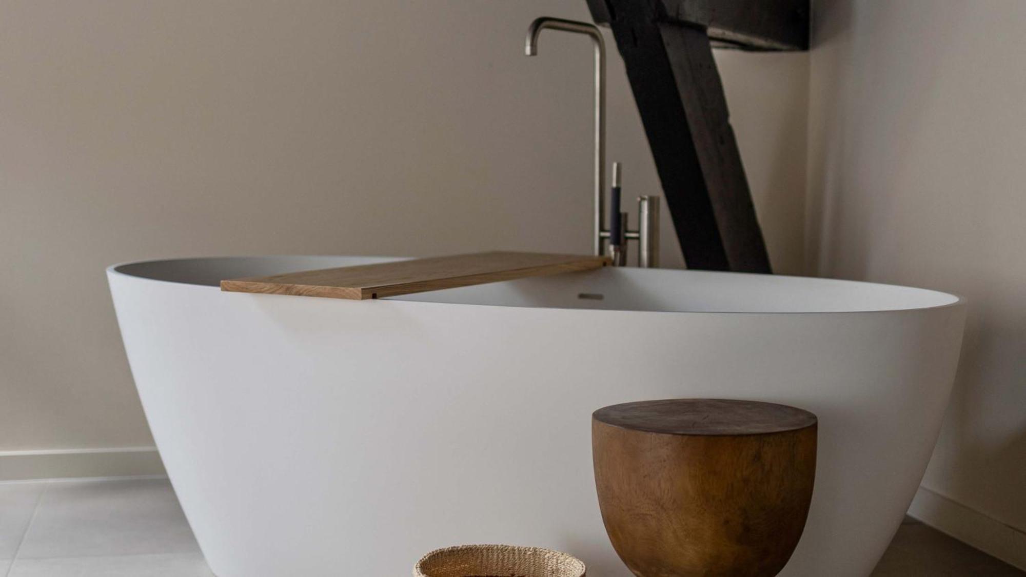 De Gulden Poorte, A Lxryhome Hotel Collection Anvers Dış mekan fotoğraf