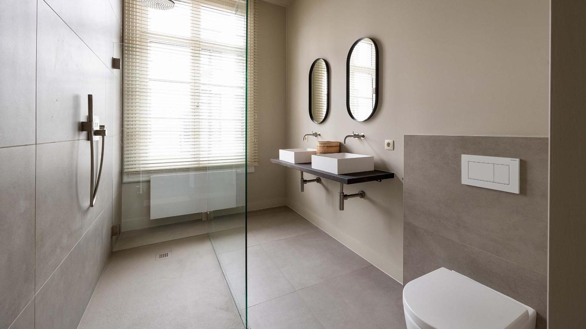 De Gulden Poorte, A Lxryhome Hotel Collection Anvers Dış mekan fotoğraf