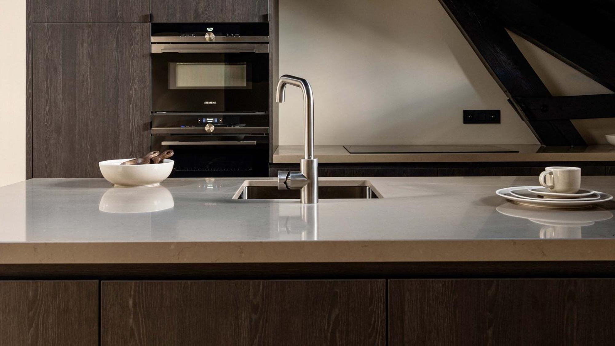 De Gulden Poorte, A Lxryhome Hotel Collection Anvers Dış mekan fotoğraf