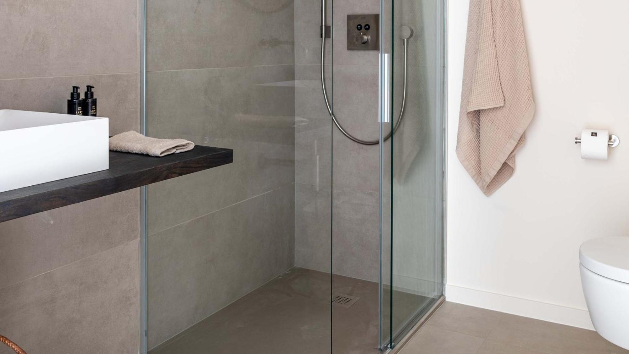 De Gulden Poorte, A Lxryhome Hotel Collection Anvers Dış mekan fotoğraf