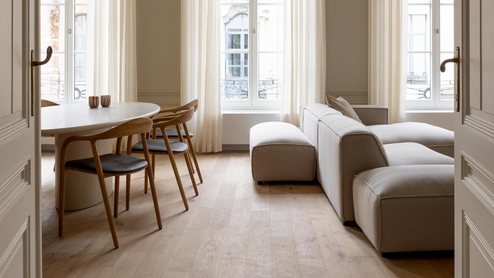 De Gulden Poorte, A Lxryhome Hotel Collection Anvers Dış mekan fotoğraf