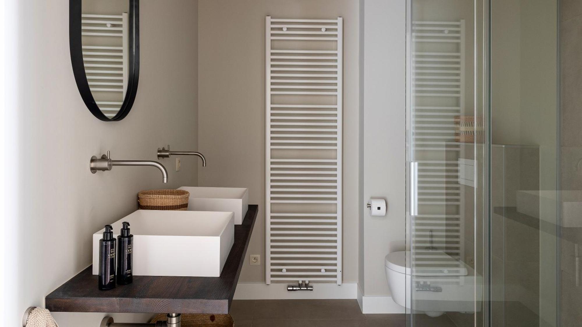 De Gulden Poorte, A Lxryhome Hotel Collection Anvers Dış mekan fotoğraf