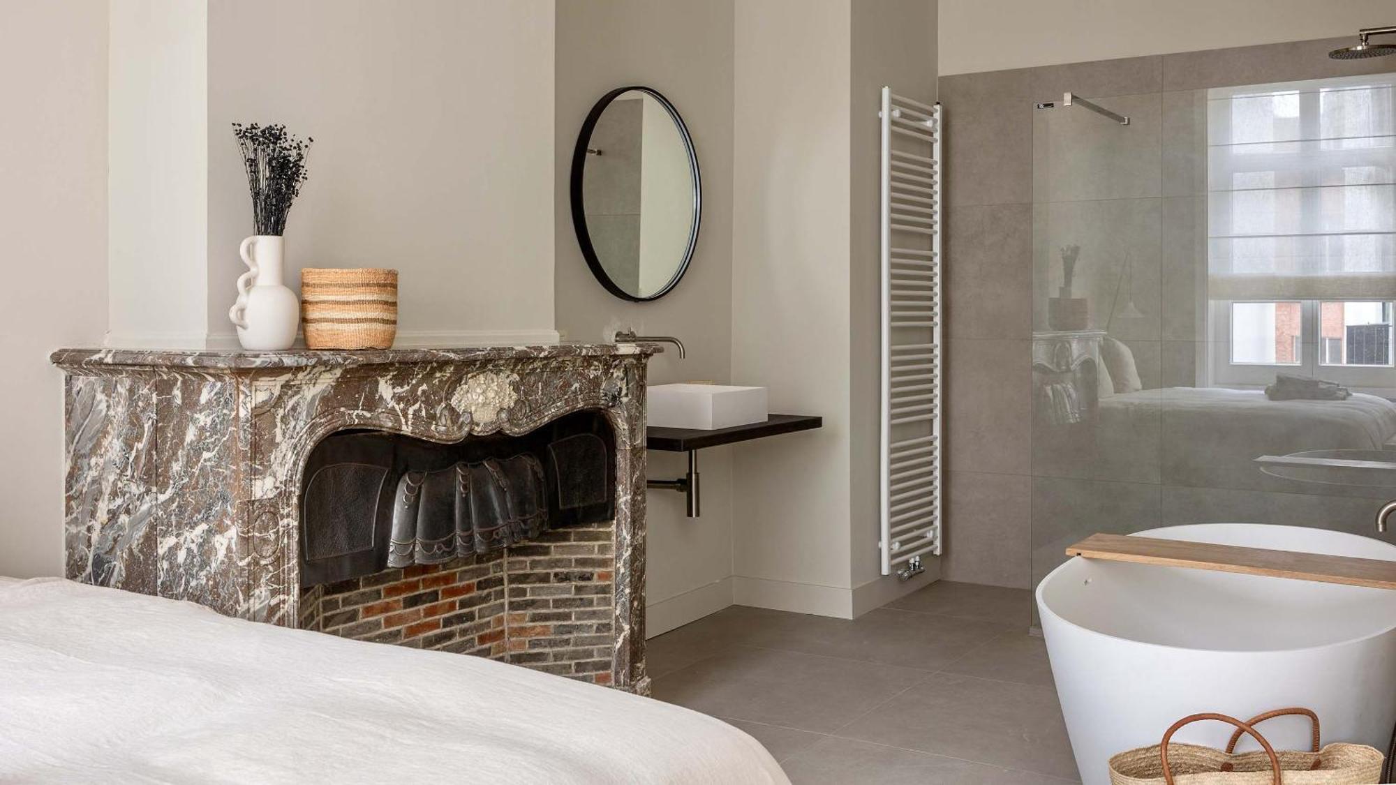 De Gulden Poorte, A Lxryhome Hotel Collection Anvers Dış mekan fotoğraf