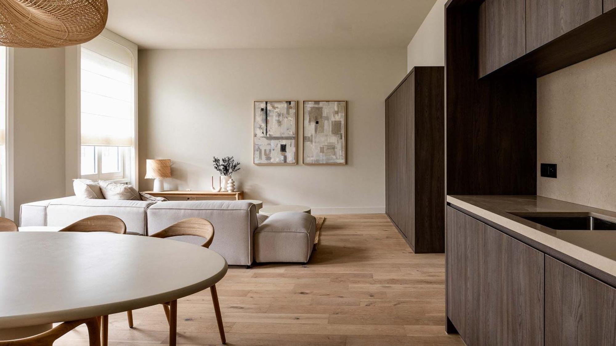 De Gulden Poorte, A Lxryhome Hotel Collection Anvers Dış mekan fotoğraf