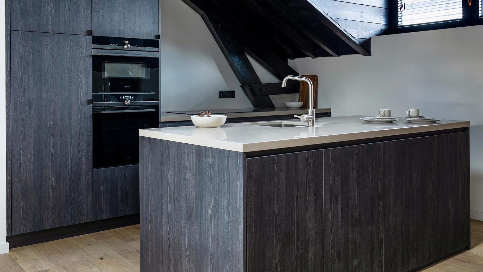 De Gulden Poorte, A Lxryhome Hotel Collection Anvers Dış mekan fotoğraf