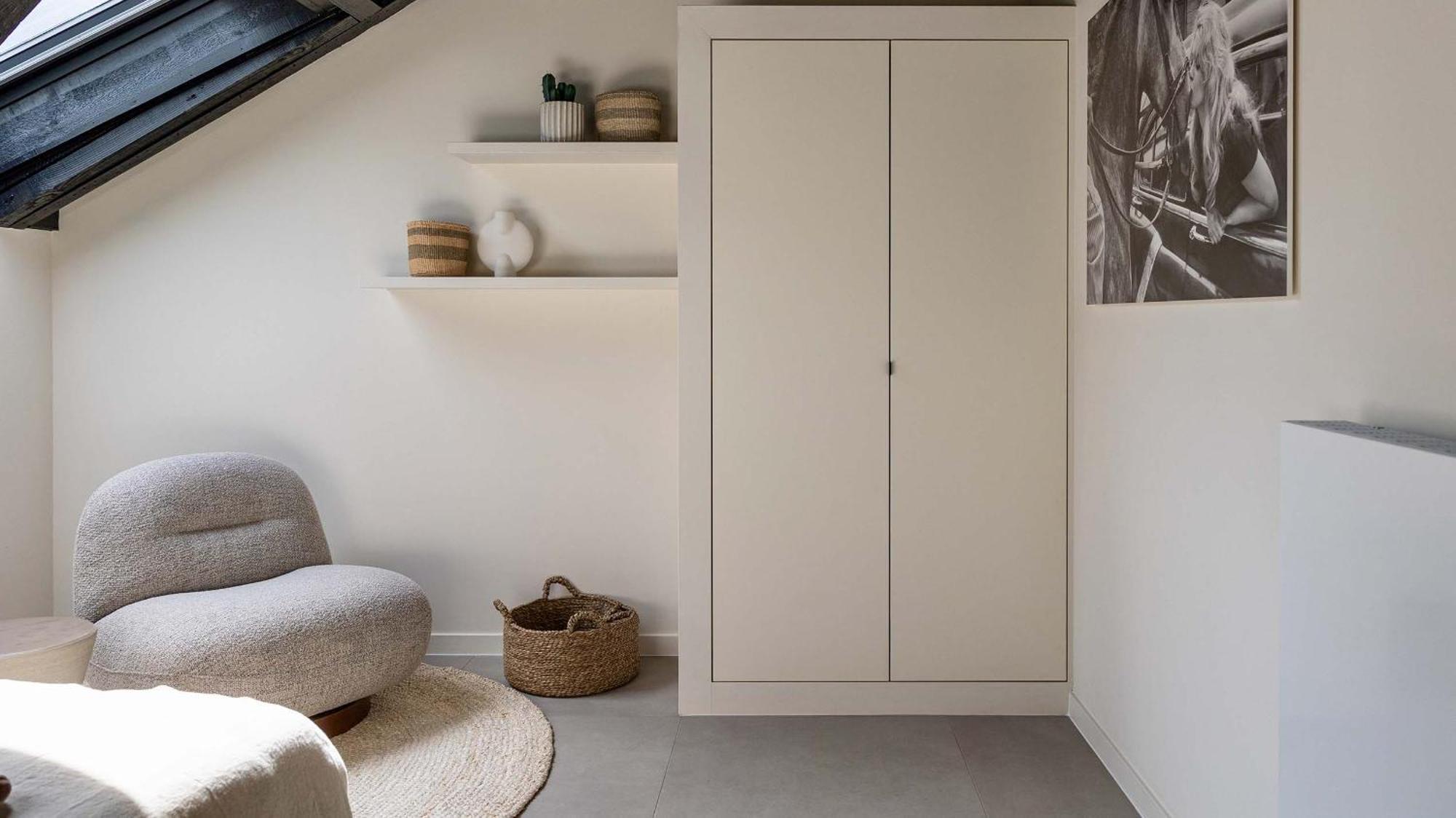 De Gulden Poorte, A Lxryhome Hotel Collection Anvers Dış mekan fotoğraf