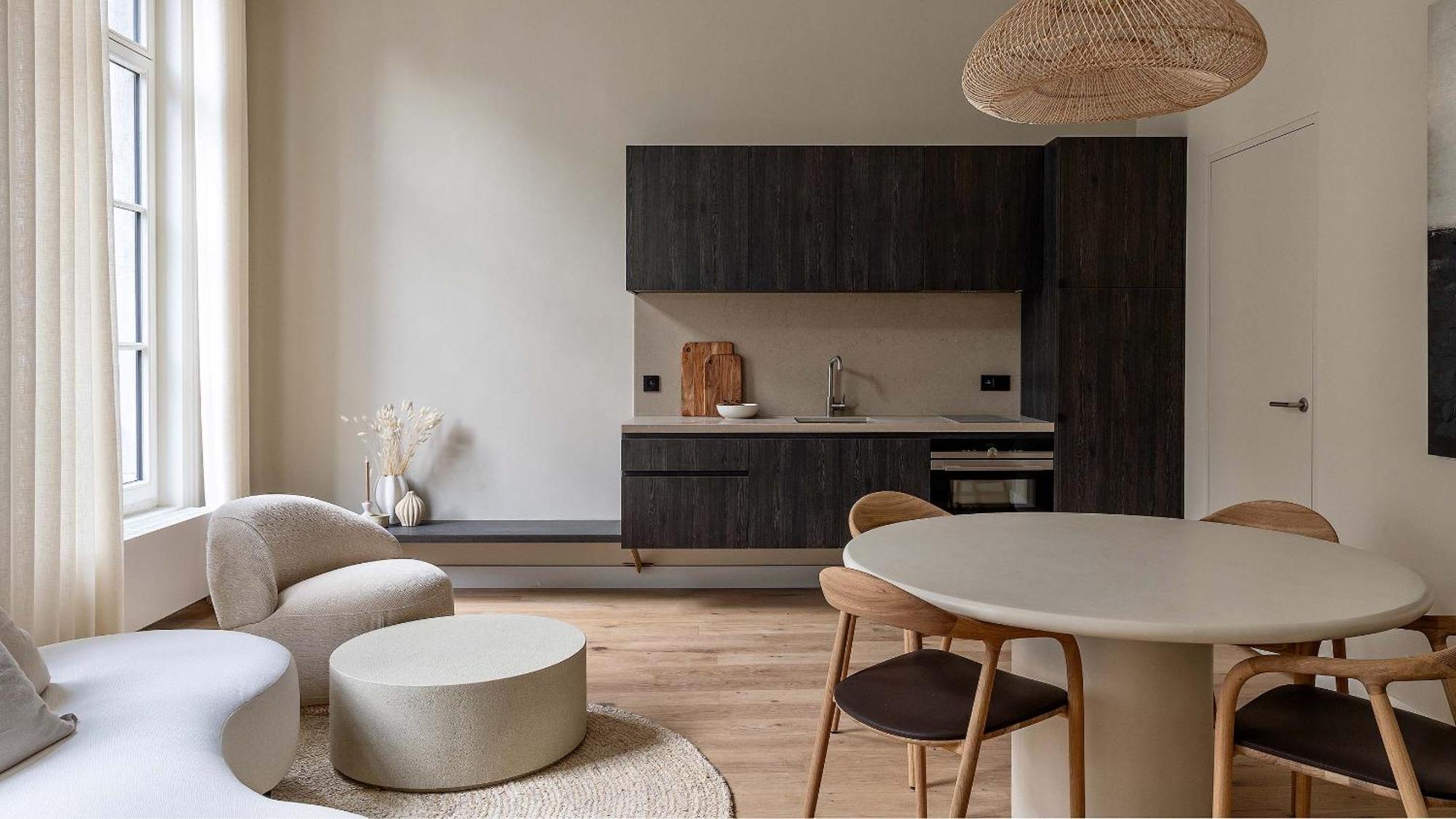 De Gulden Poorte, A Lxryhome Hotel Collection Anvers Dış mekan fotoğraf