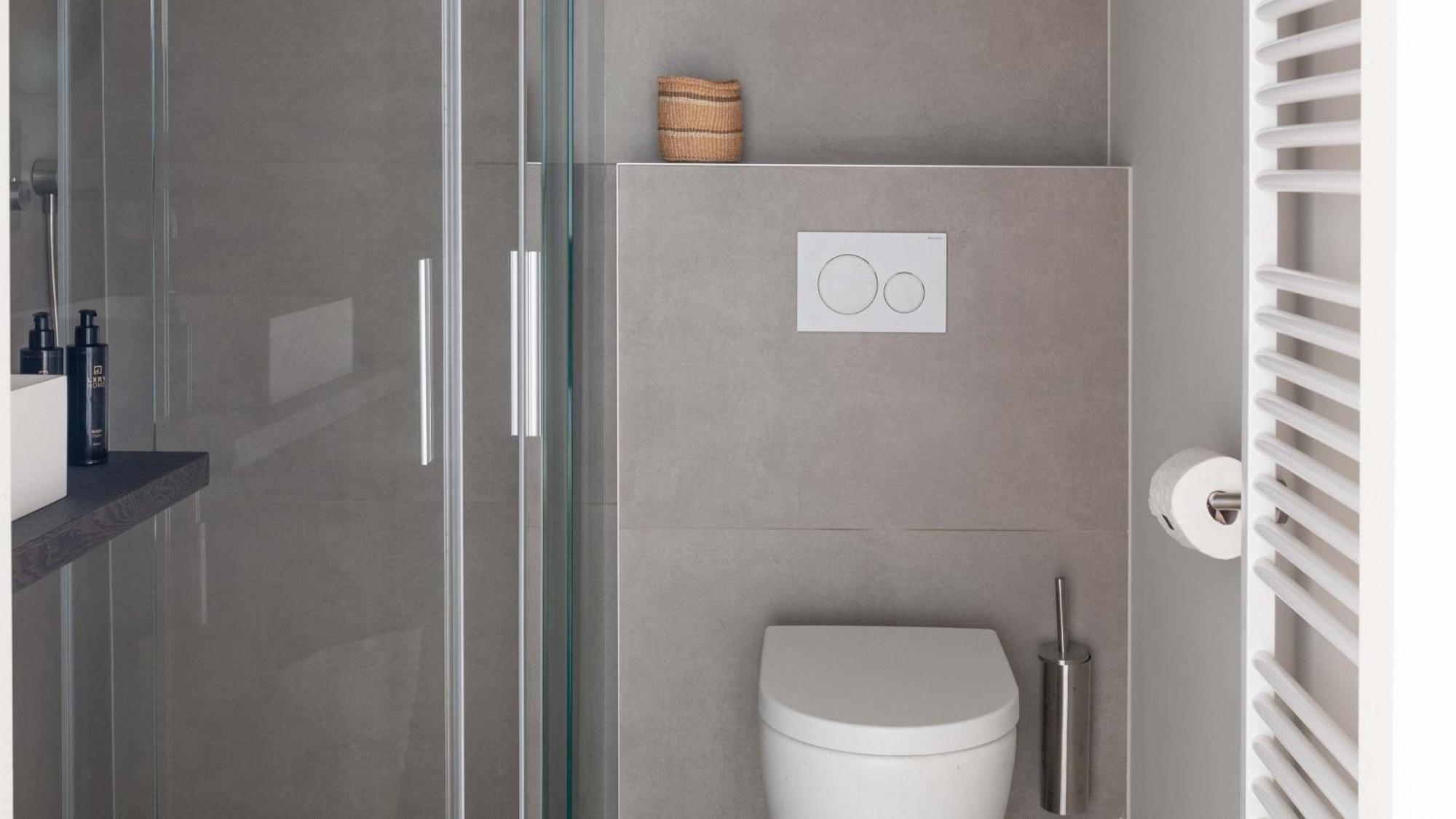 De Gulden Poorte, A Lxryhome Hotel Collection Anvers Dış mekan fotoğraf