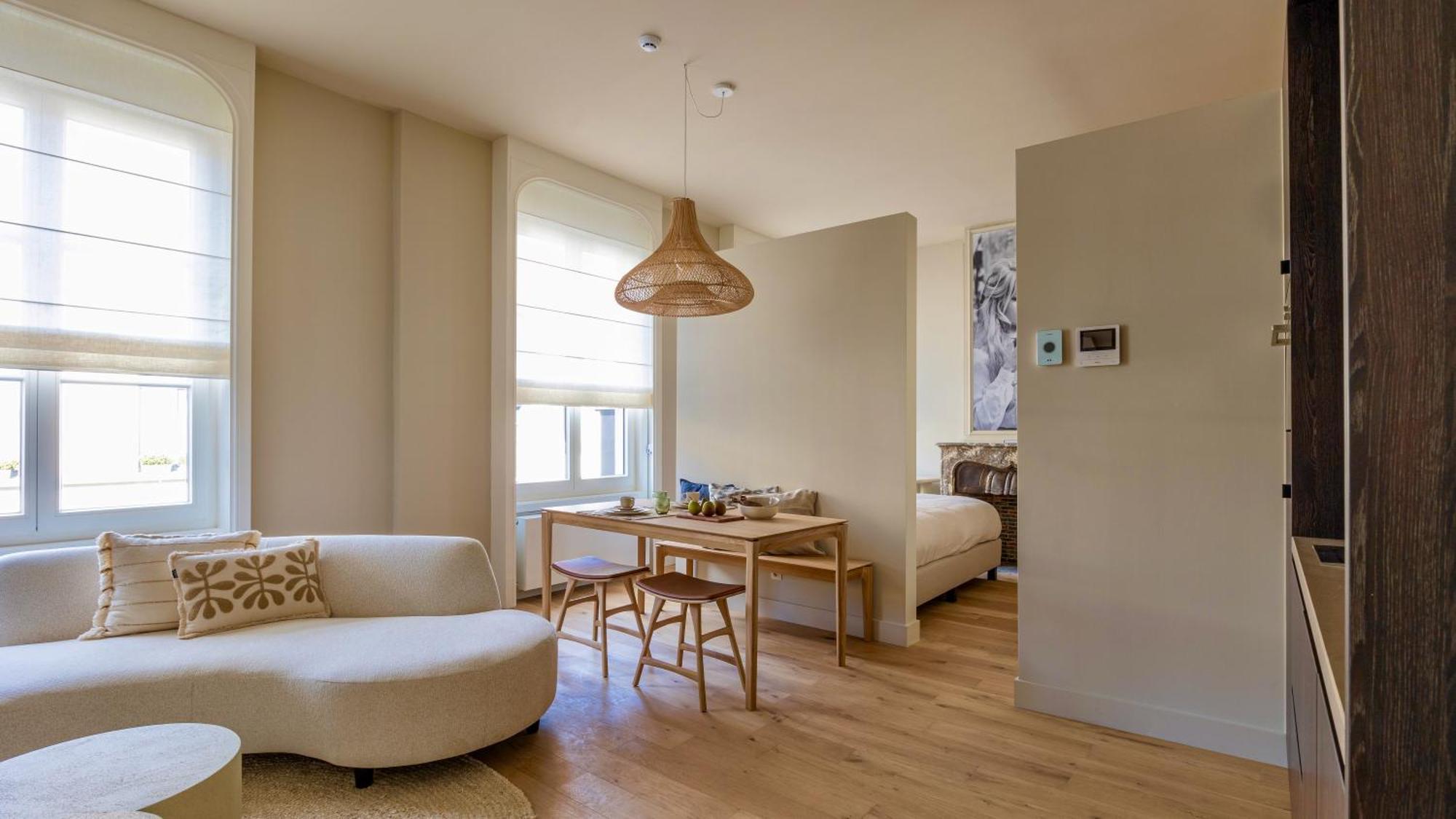 De Gulden Poorte, A Lxryhome Hotel Collection Anvers Dış mekan fotoğraf