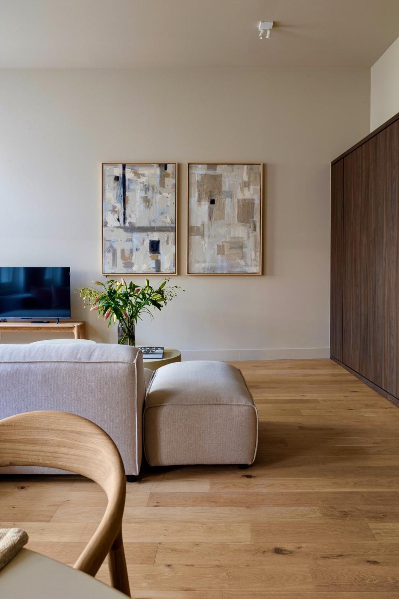 De Gulden Poorte, A Lxryhome Hotel Collection Anvers Dış mekan fotoğraf