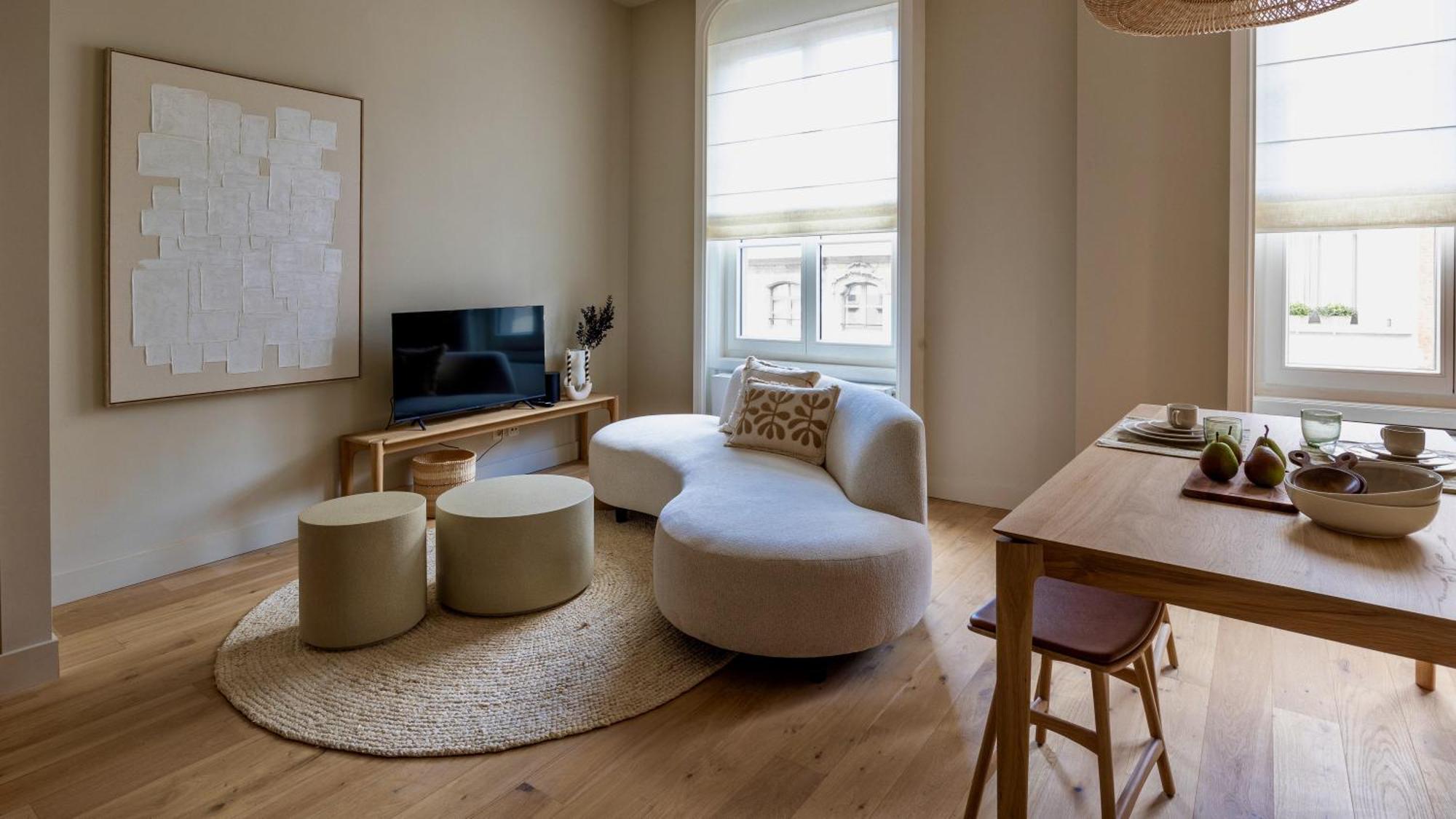 De Gulden Poorte, A Lxryhome Hotel Collection Anvers Dış mekan fotoğraf