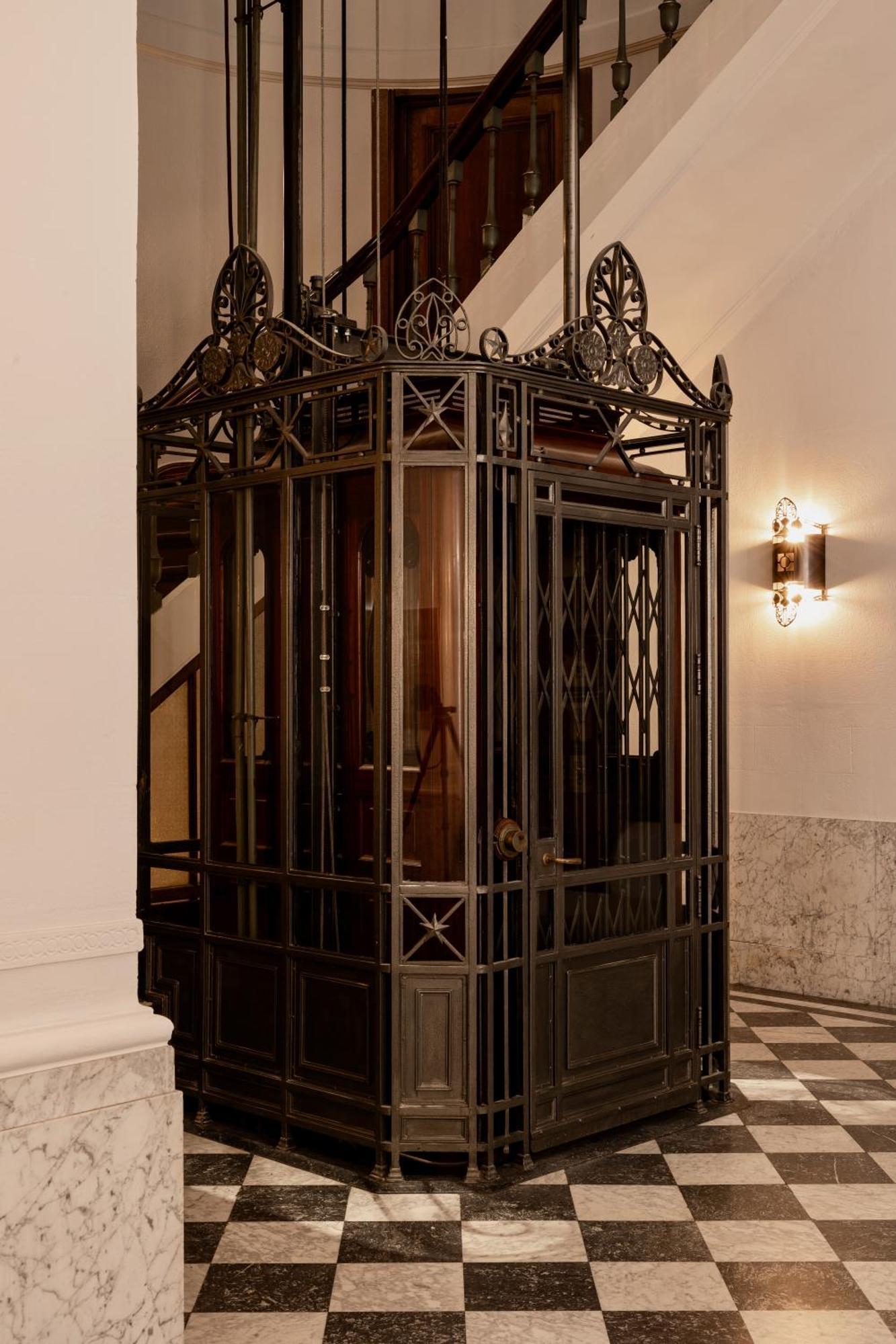 De Gulden Poorte, A Lxryhome Hotel Collection Anvers Dış mekan fotoğraf