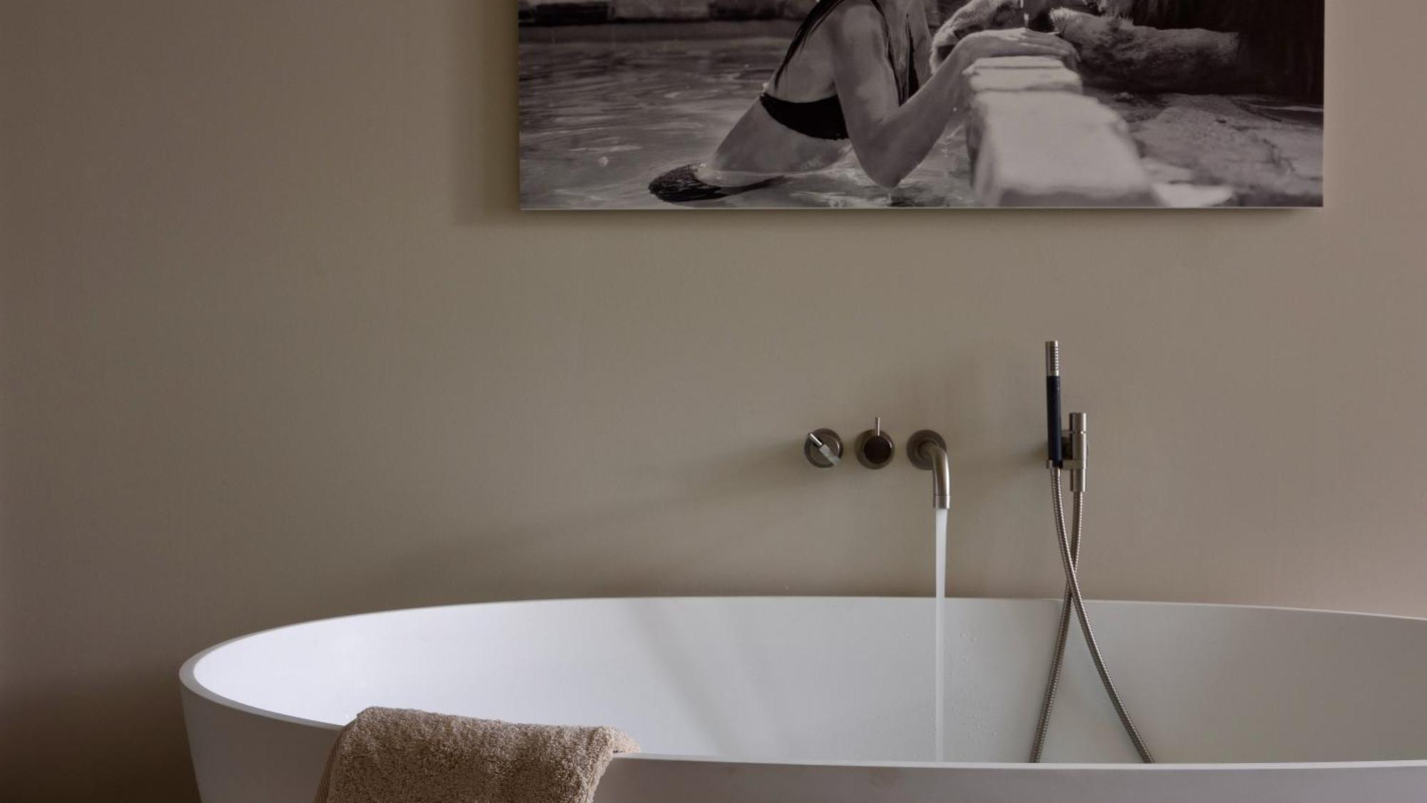 De Gulden Poorte, A Lxryhome Hotel Collection Anvers Dış mekan fotoğraf