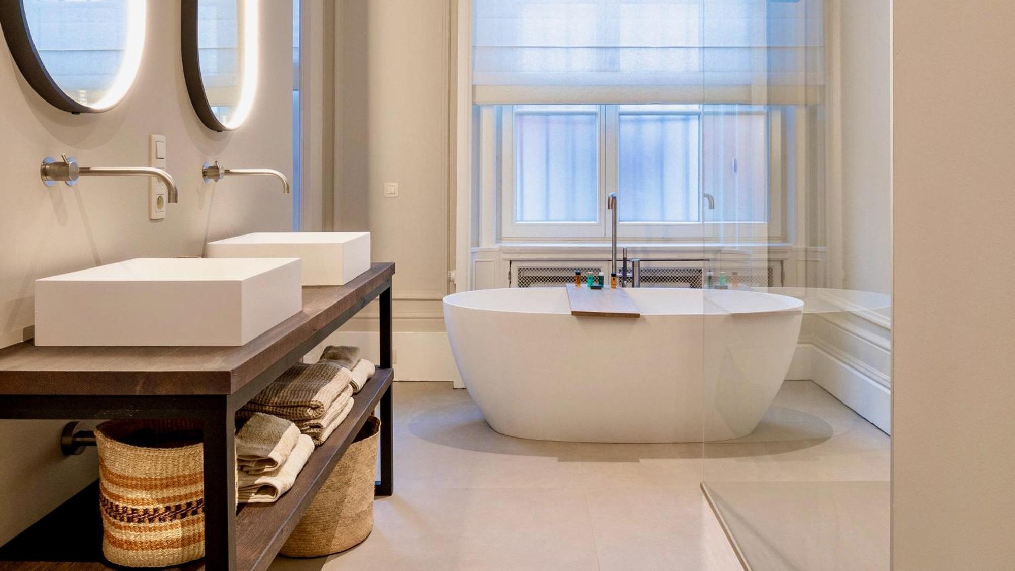 De Gulden Poorte, A Lxryhome Hotel Collection Anvers Dış mekan fotoğraf